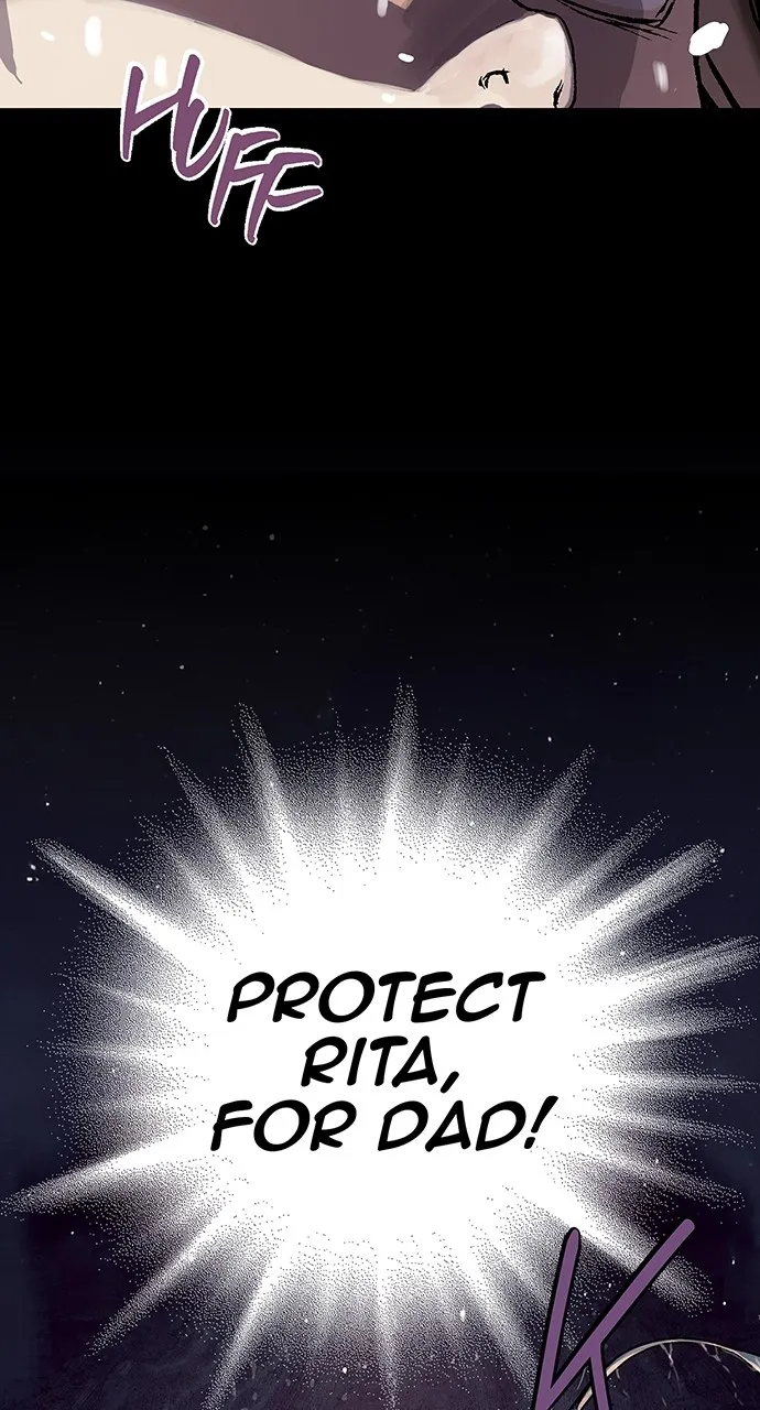 Leviathan Chapter 6 page 49 - 