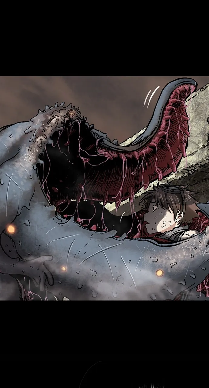 Leviathan Chapter 6 page 6 - 