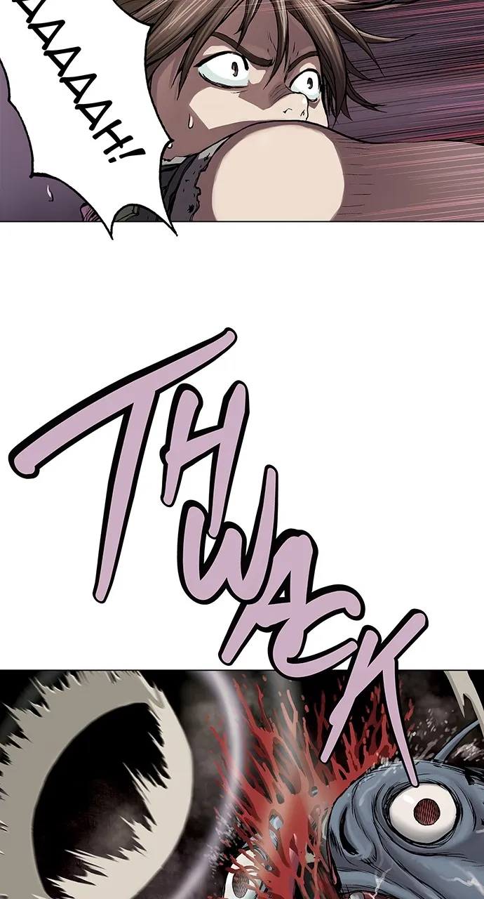 Leviathan Chapter 6 page 51 - 