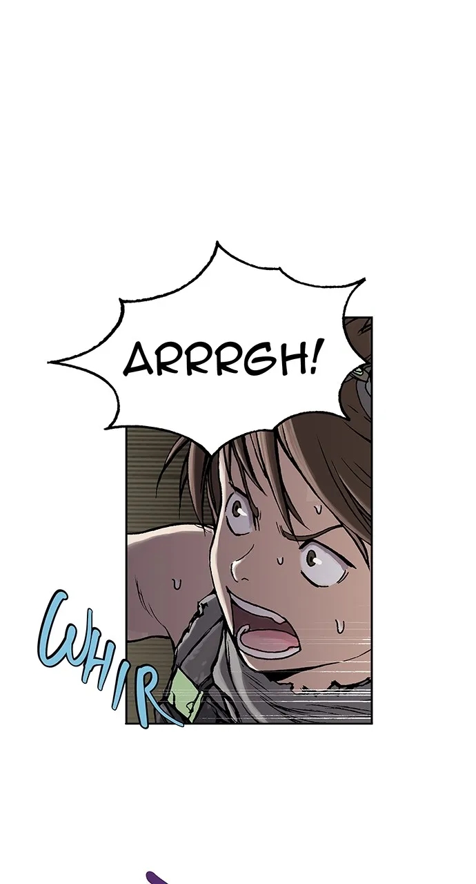 Leviathan Chapter 6 page 55 - 