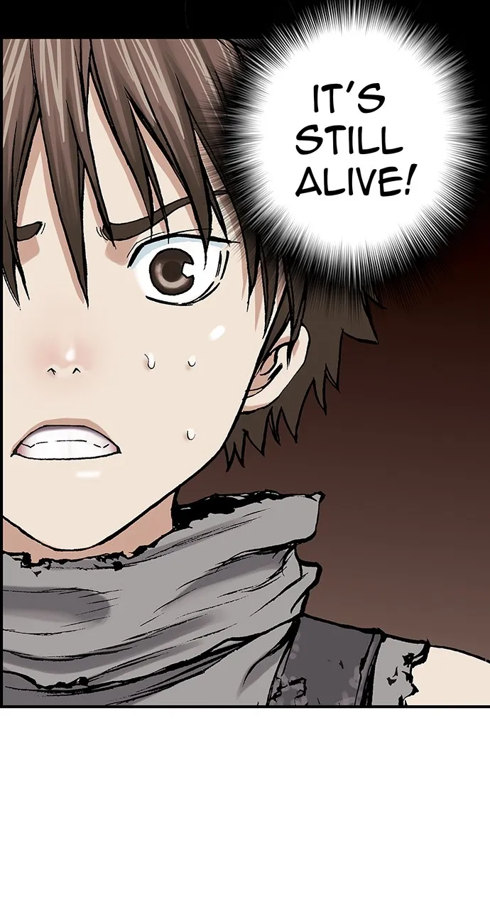 Leviathan Chapter 6 page 7 - 