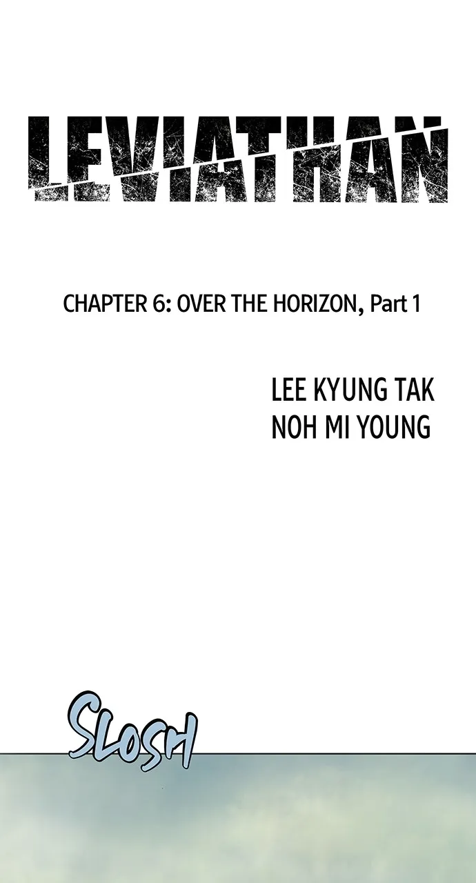Leviathan Chapter 6 page 8 - 
