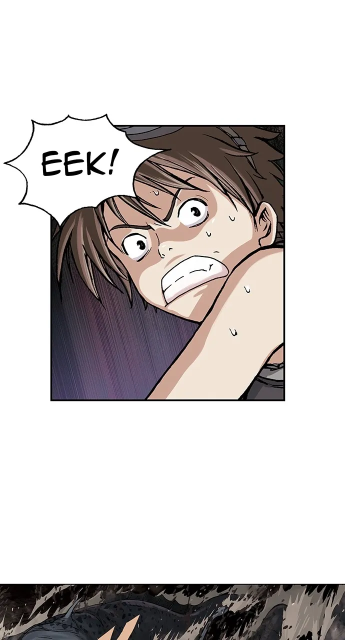 Leviathan Chapter 6 page 75 - 