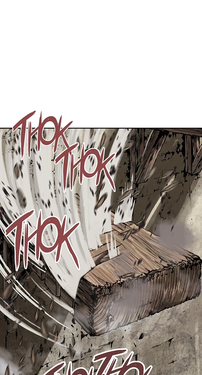 Leviathan Chapter 6 page 77 - 