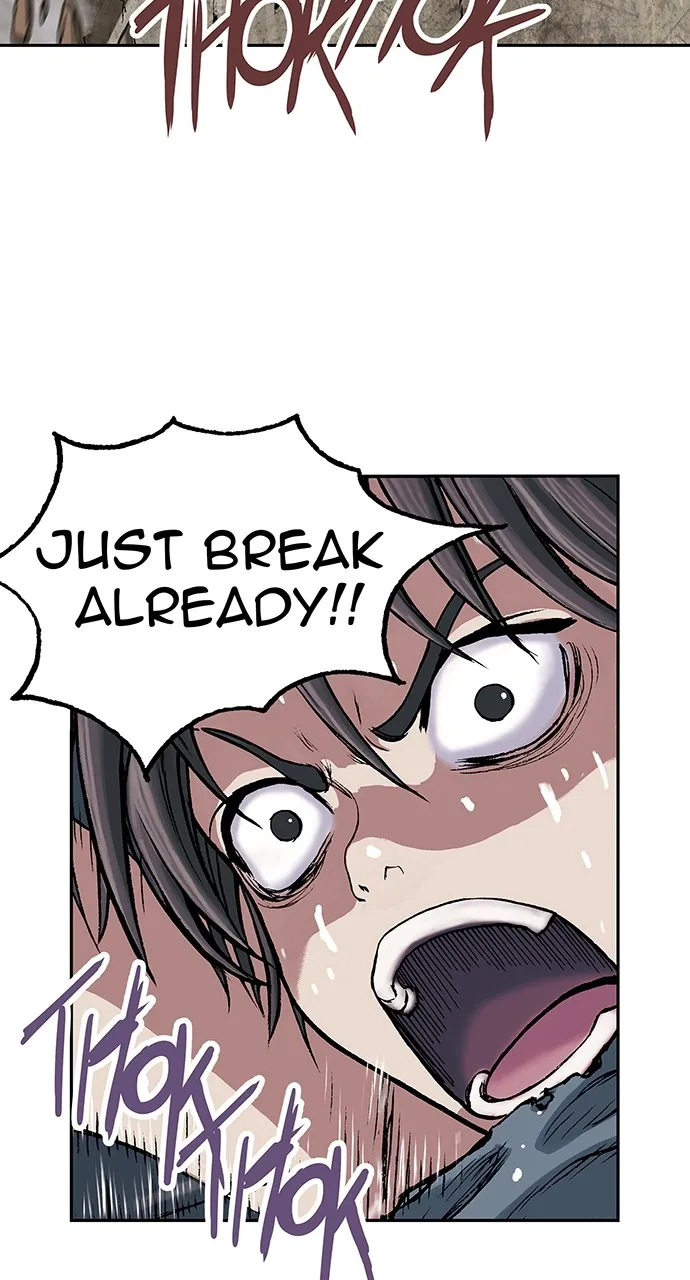Leviathan Chapter 6 page 78 - 