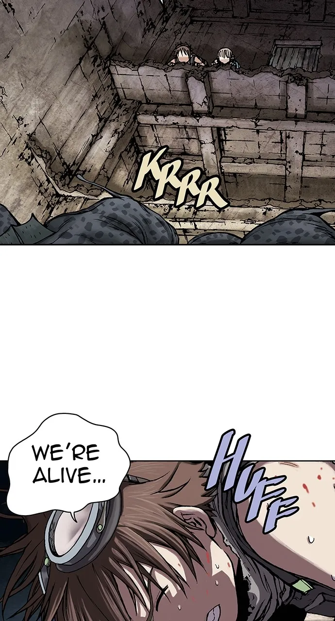 Leviathan Chapter 6 page 89 - 
