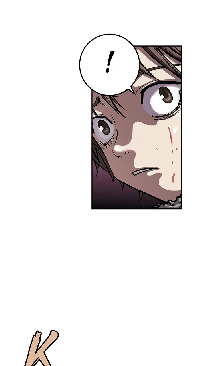 Leviathan Chapter 6 page 92 - 