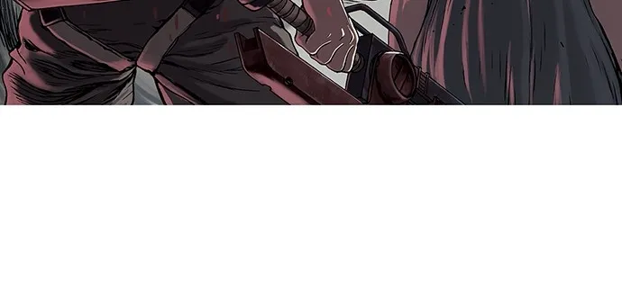 Leviathan Chapter 6 page 94 - 