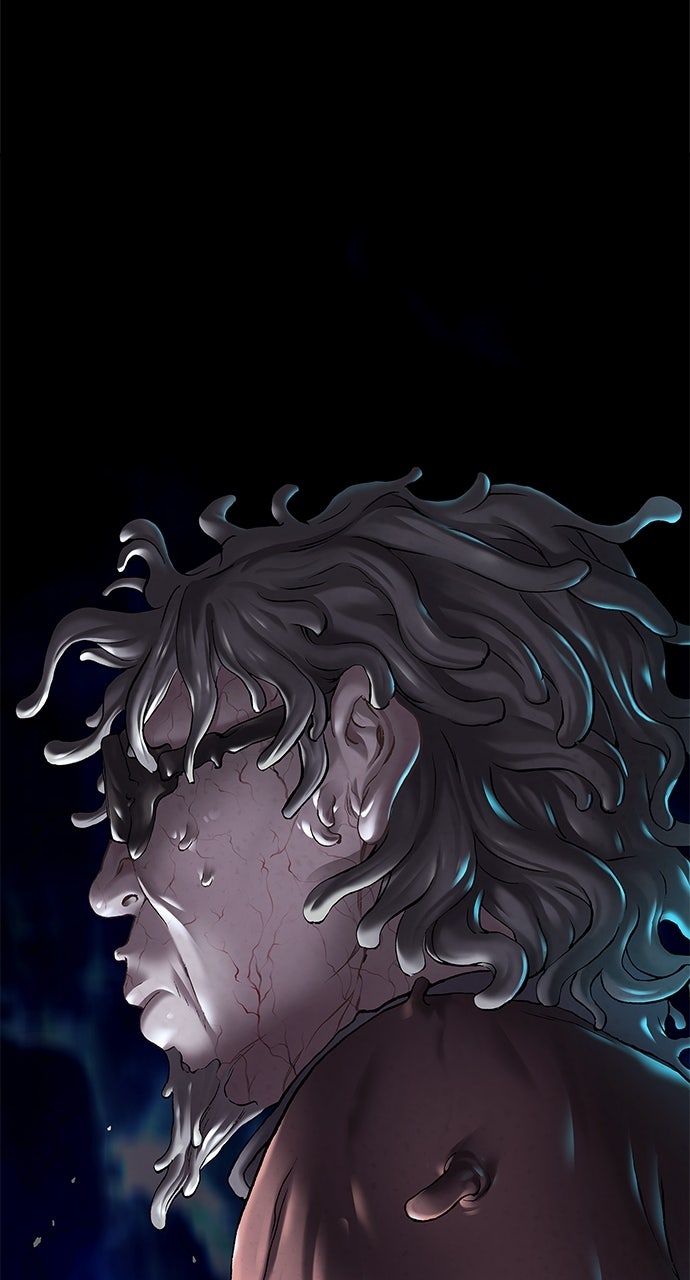 Leviathan Ep. 60 - The Critical Point (1) page 101 - 