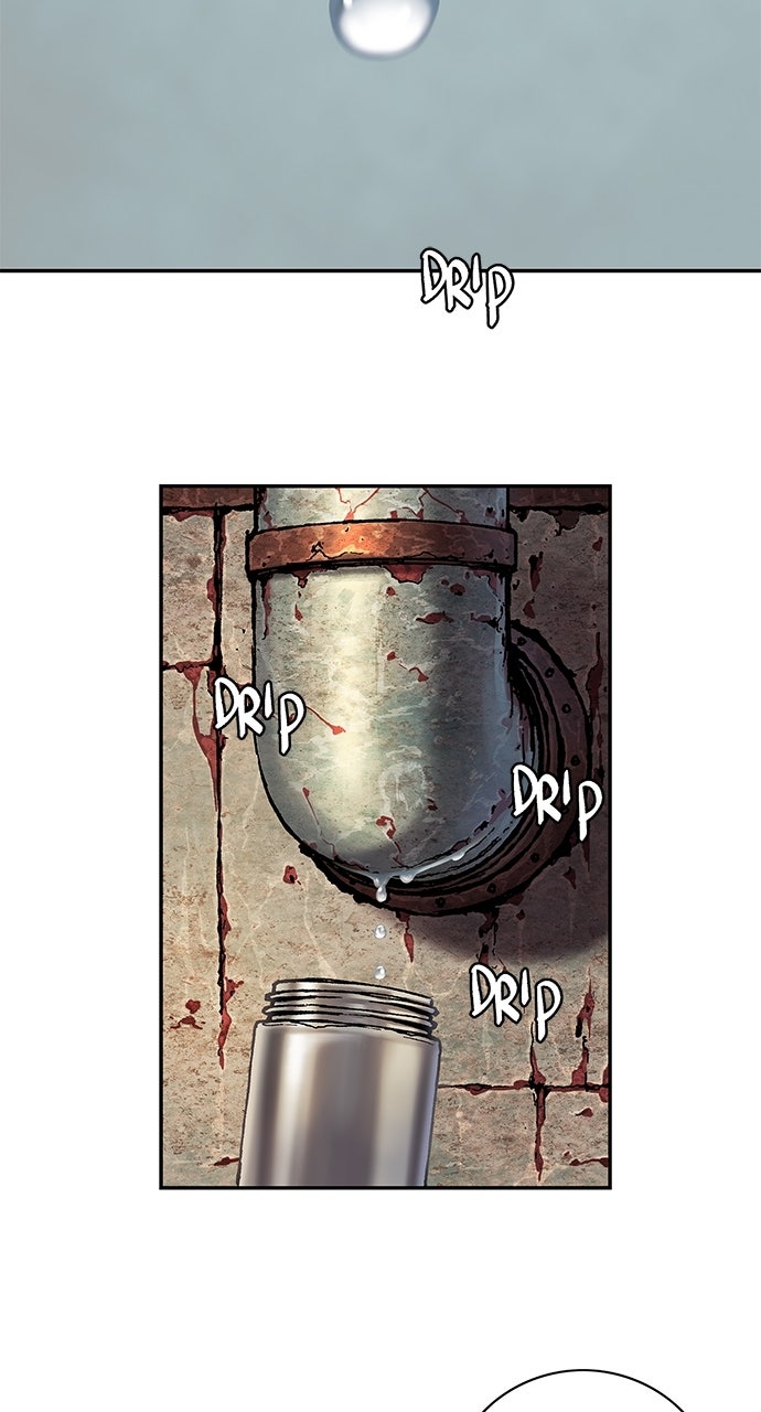 Leviathan Ep. 60 - The Critical Point (1) page 12 - 