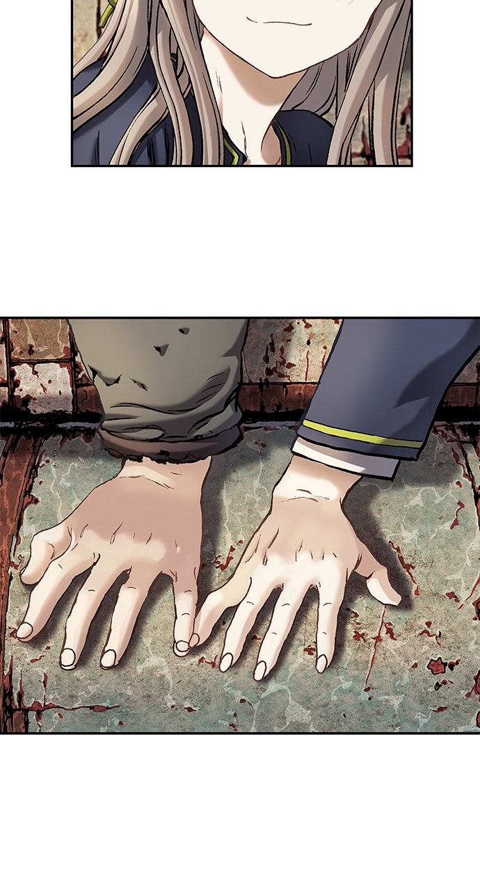 Leviathan Ep. 60 - The Critical Point (1) page 16 - 