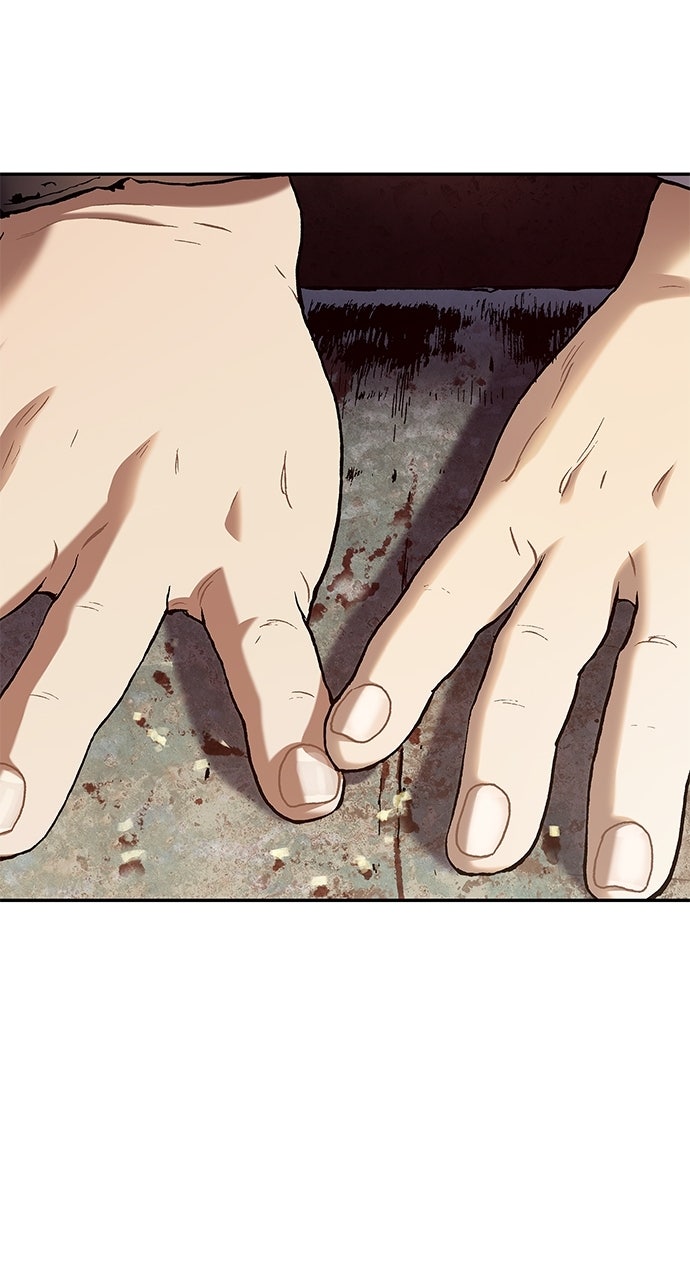 Leviathan Ep. 60 - The Critical Point (1) page 17 - 