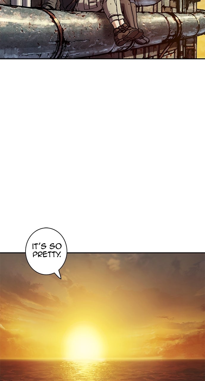 Leviathan Ep. 60 - The Critical Point (1) page 19 - 