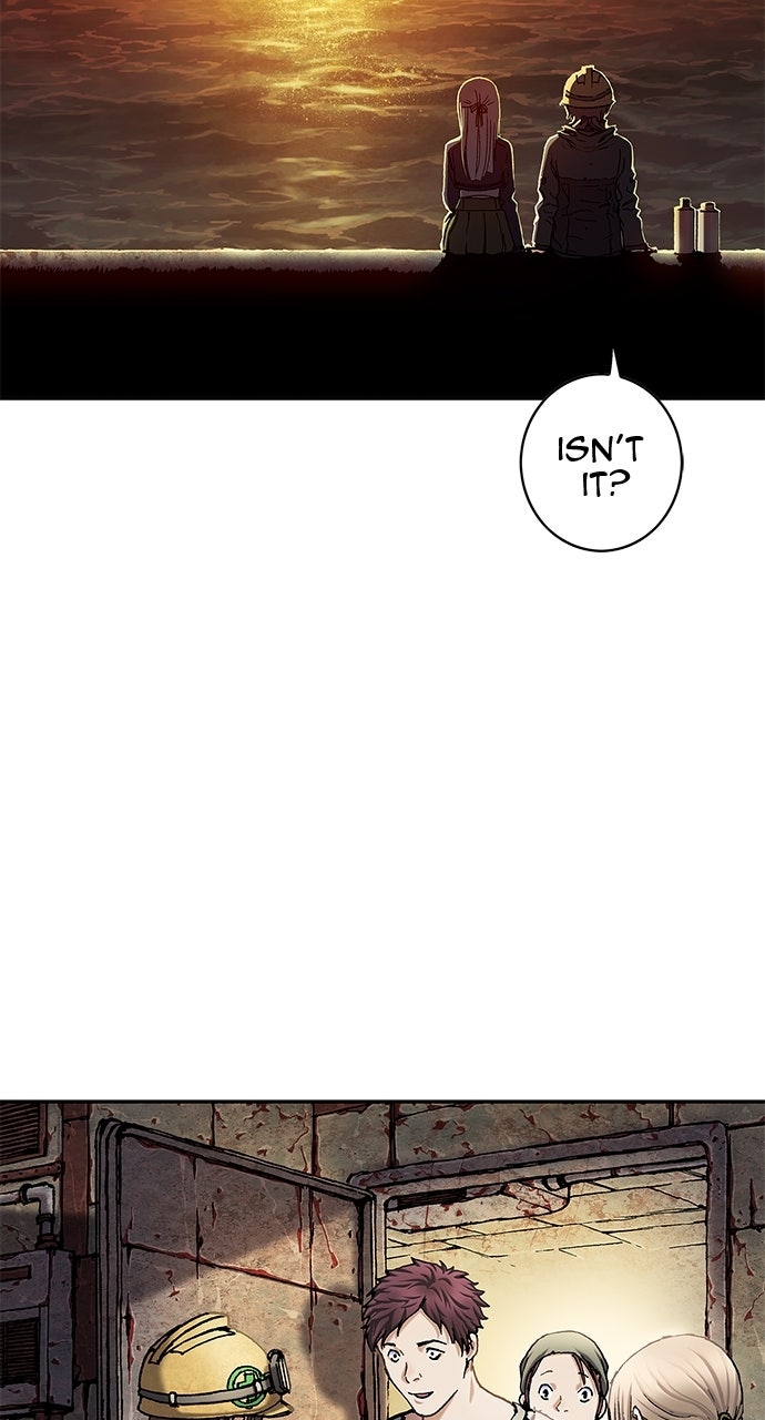 Leviathan Ep. 60 - The Critical Point (1) page 20 - 