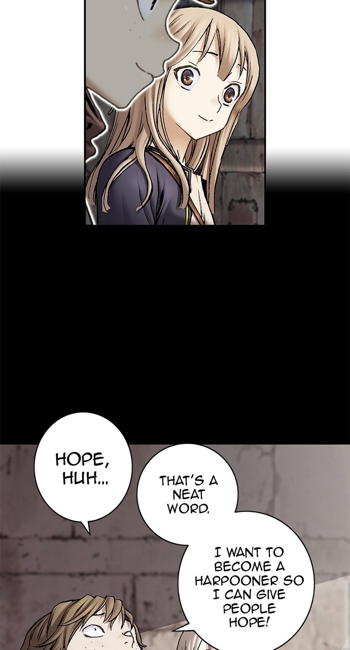 Leviathan Ep. 60 - The Critical Point (1) page 26 - 