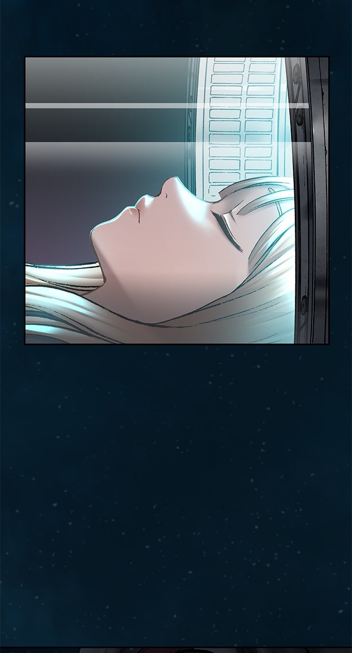 Leviathan Ep. 60 - The Critical Point (1) page 4 - 
