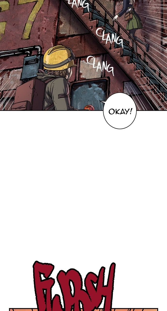 Leviathan Ep. 60 - The Critical Point (1) page 35 - 
