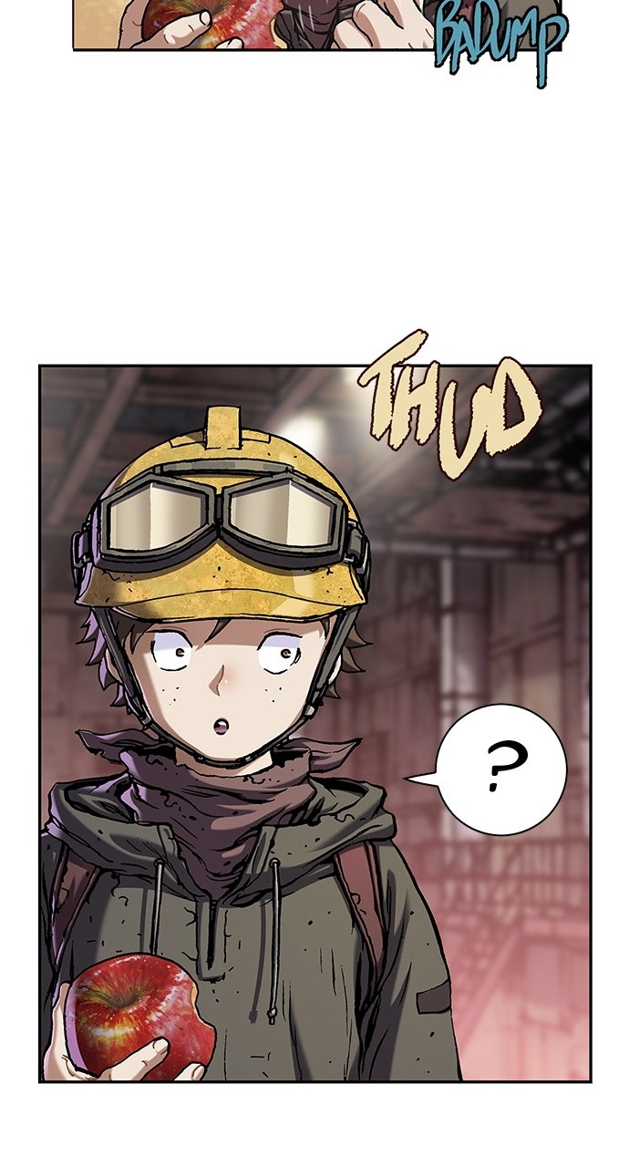 Leviathan Ep. 60 - The Critical Point (1) page 37 - 