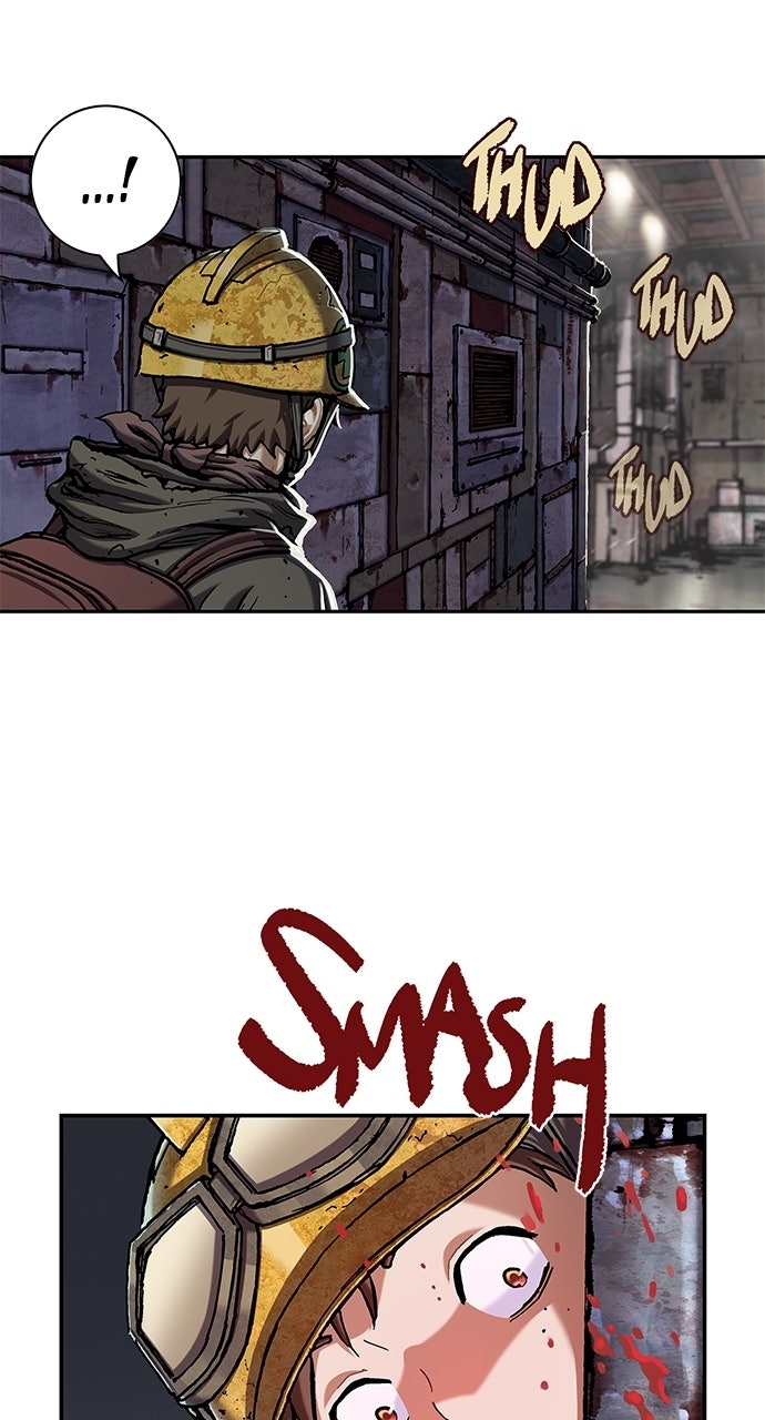 Leviathan Ep. 60 - The Critical Point (1) page 38 - 