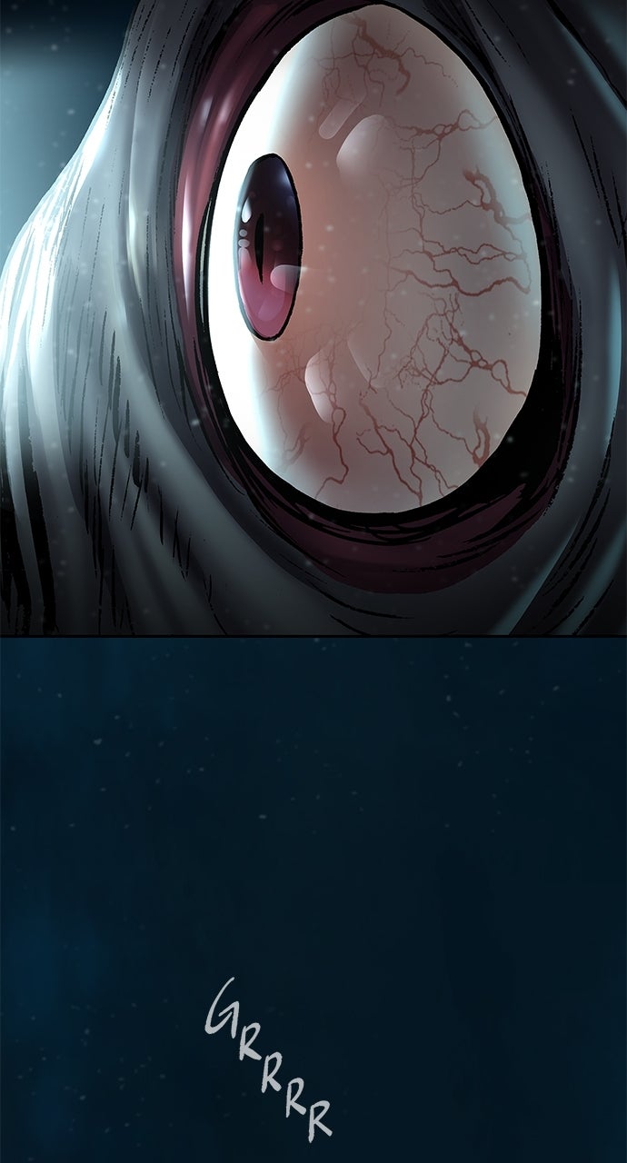 Leviathan Ep. 60 - The Critical Point (1) page 5 - 