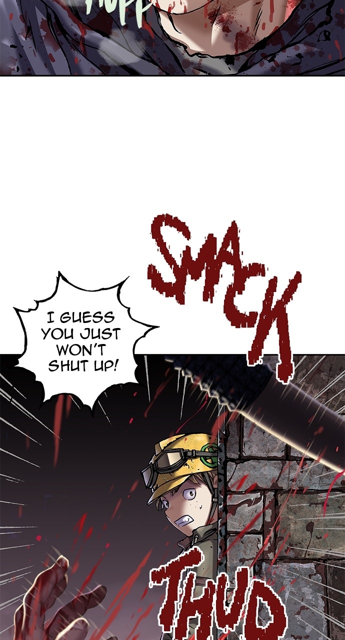 Leviathan Ep. 60 - The Critical Point (1) page 42 - 