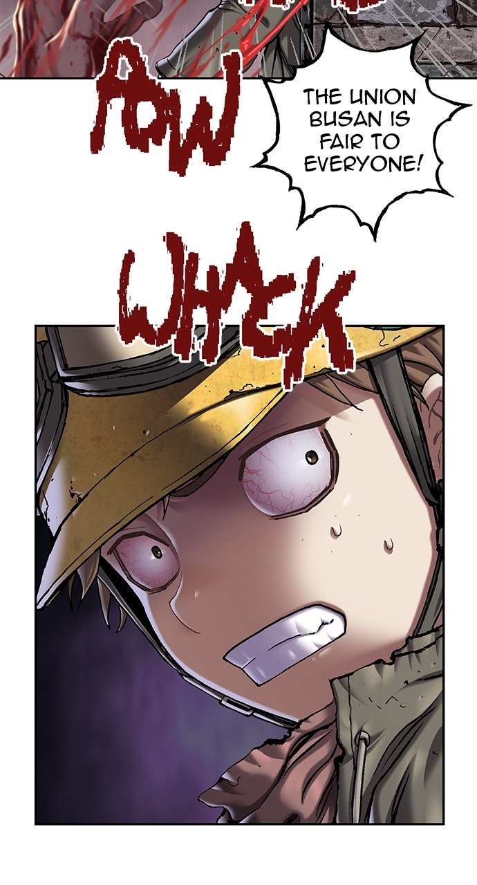 Leviathan Ep. 60 - The Critical Point (1) page 43 - 