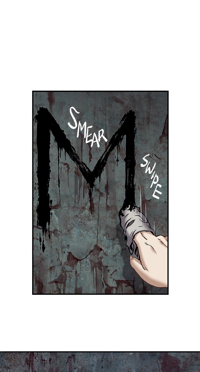 Leviathan Ep. 60 - The Critical Point (1) page 44 - 