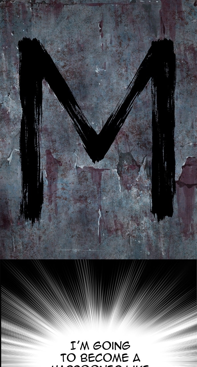 Leviathan Ep. 60 - The Critical Point (1) page 45 - 