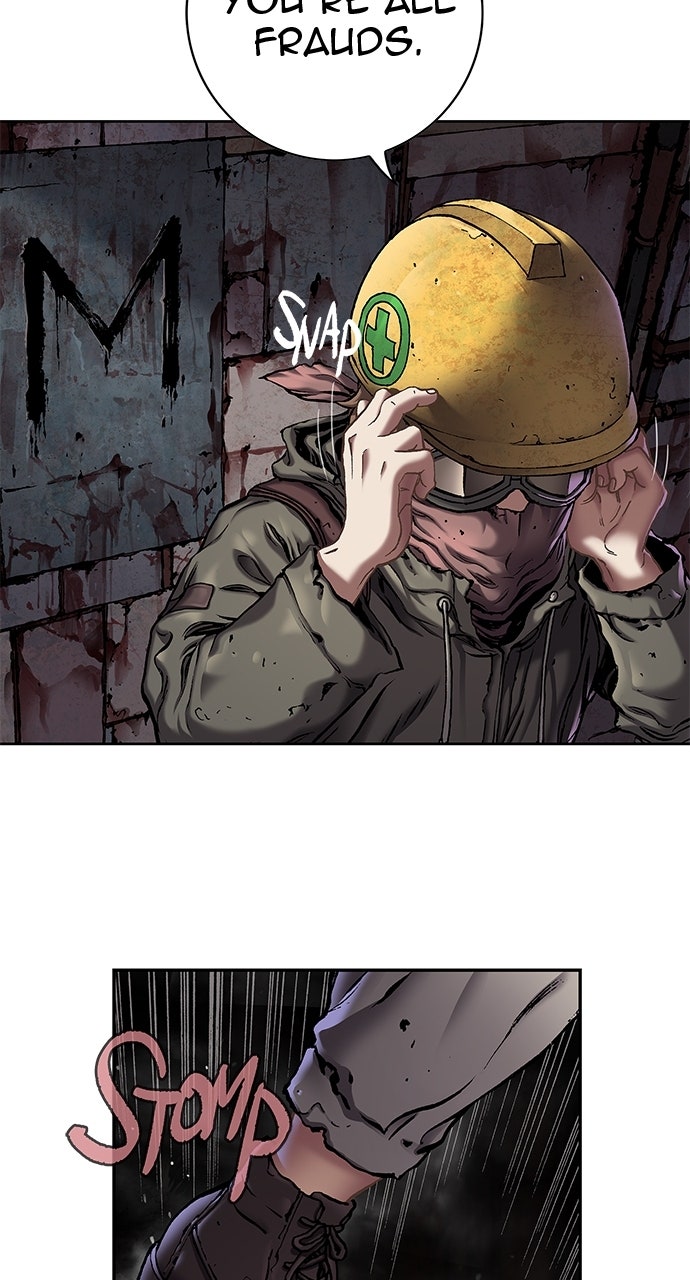 Leviathan Ep. 60 - The Critical Point (1) page 47 - 