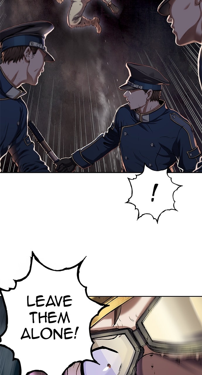 Leviathan Ep. 60 - The Critical Point (1) page 49 - 