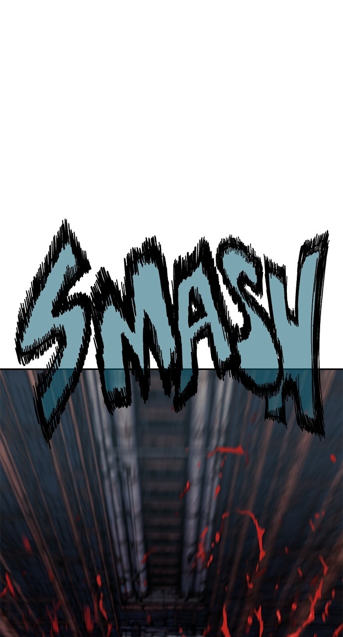 Leviathan Ep. 60 - The Critical Point (1) page 51 - 