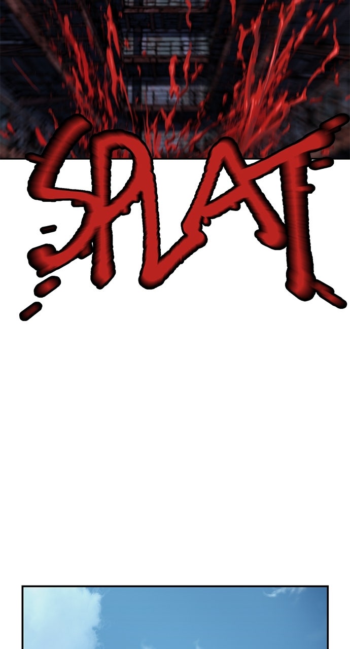 Leviathan Ep. 60 - The Critical Point (1) page 52 - 