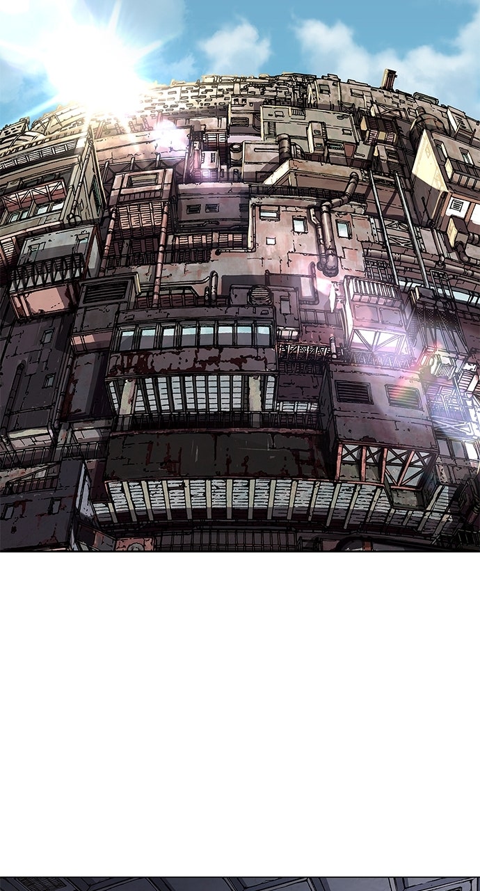 Leviathan Ep. 60 - The Critical Point (1) page 54 - 