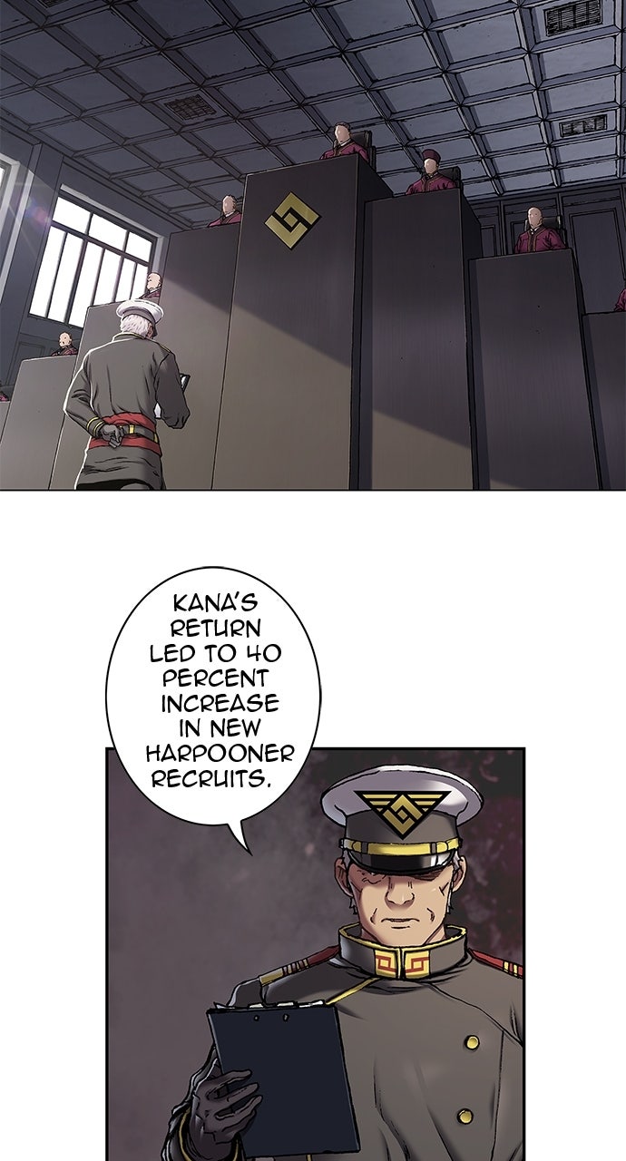 Leviathan Ep. 60 - The Critical Point (1) page 55 - 