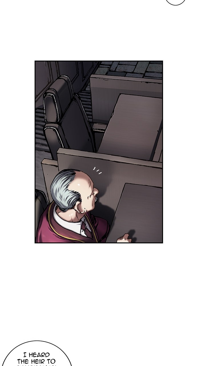 Leviathan Ep. 60 - The Critical Point (1) page 59 - 