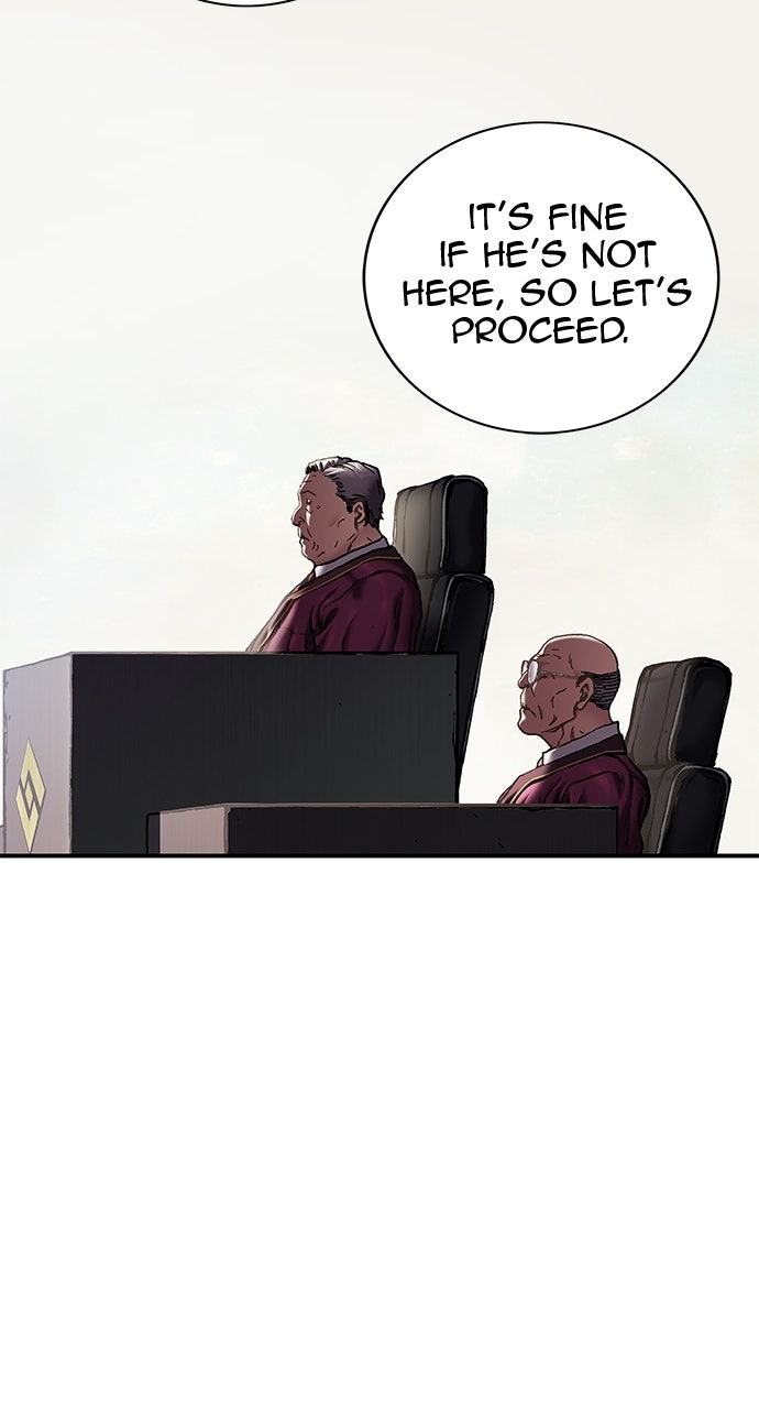 Leviathan Ep. 60 - The Critical Point (1) page 62 - 