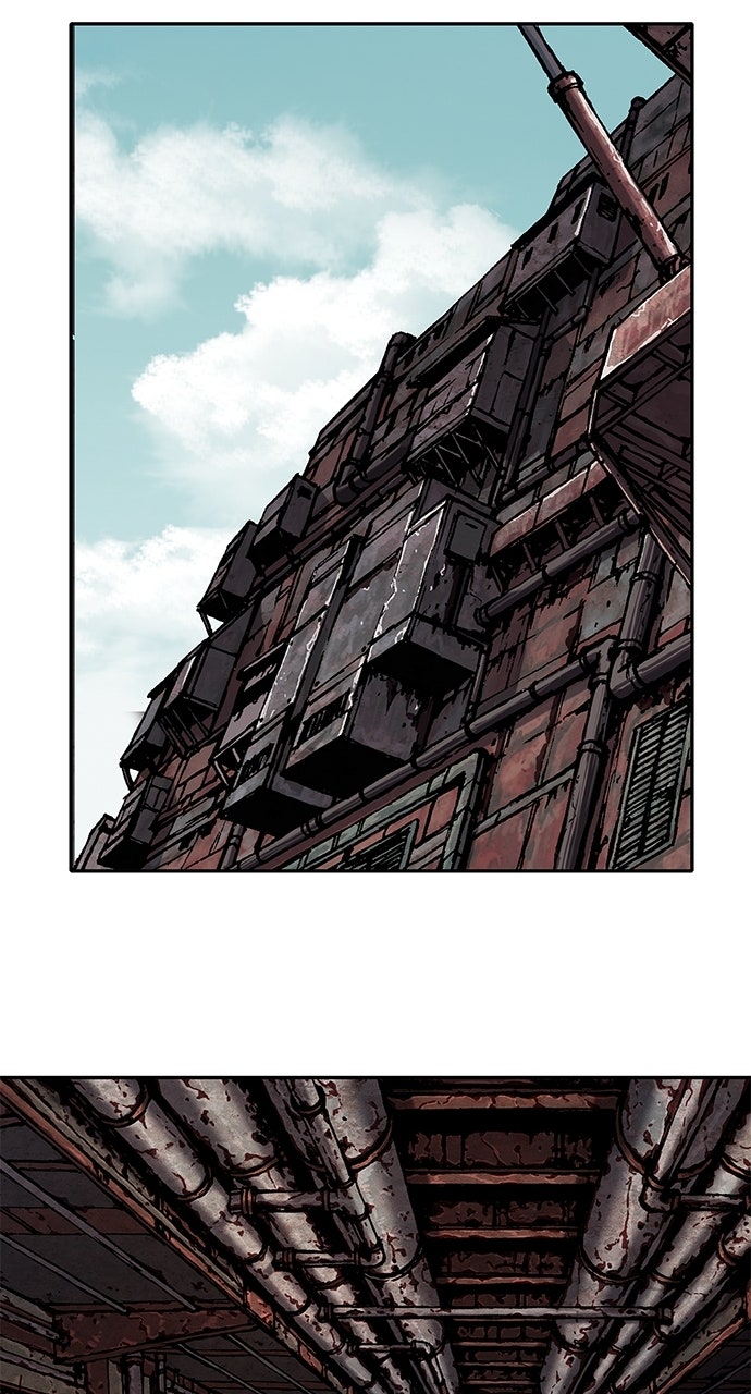 Leviathan Ep. 60 - The Critical Point (1) page 63 - 