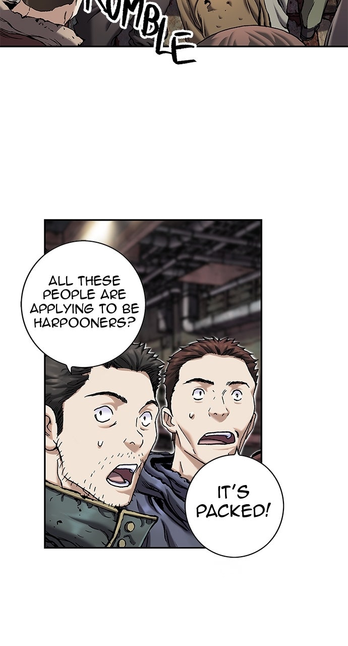 Leviathan Ep. 60 - The Critical Point (1) page 65 - 