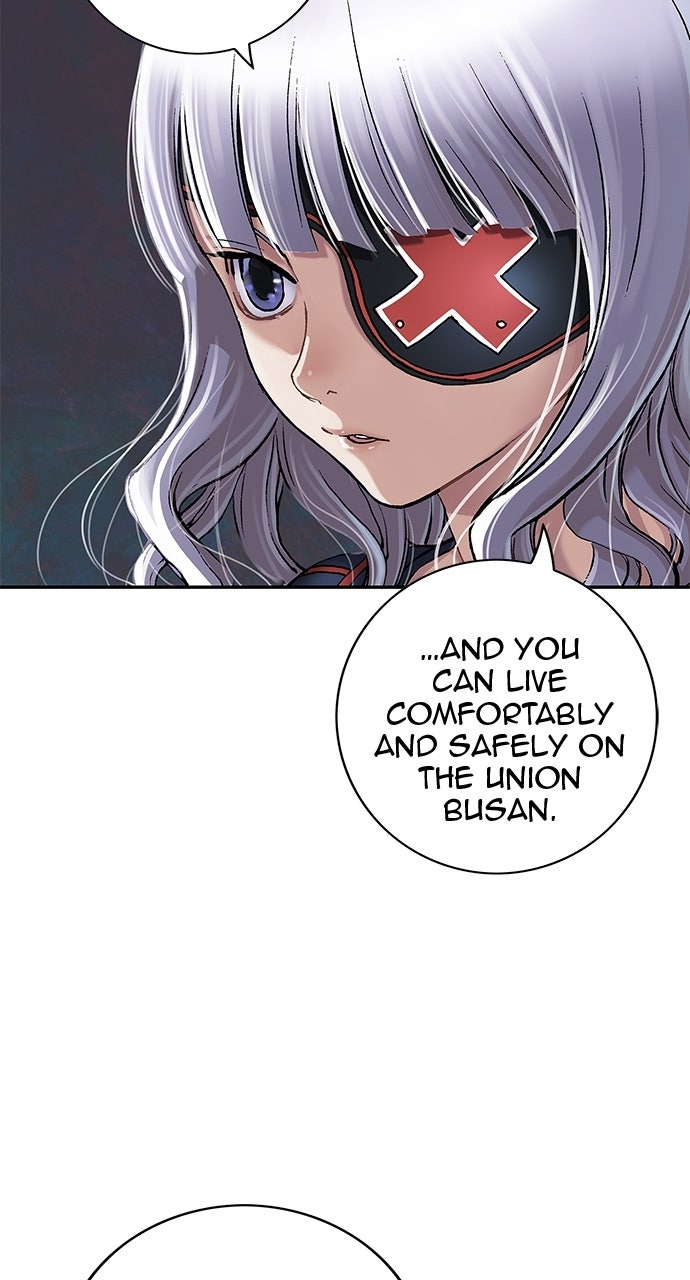 Leviathan Ep. 60 - The Critical Point (1) page 73 - 