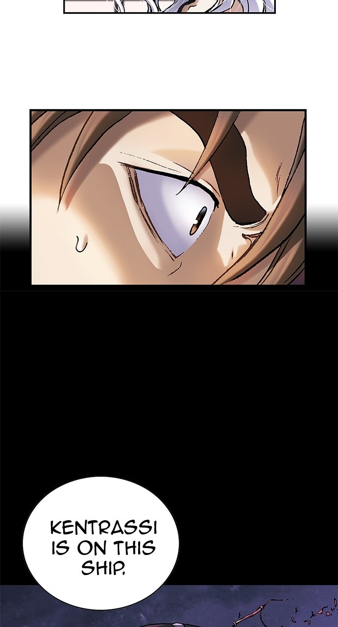 Leviathan Ep. 60 - The Critical Point (1) page 75 - 