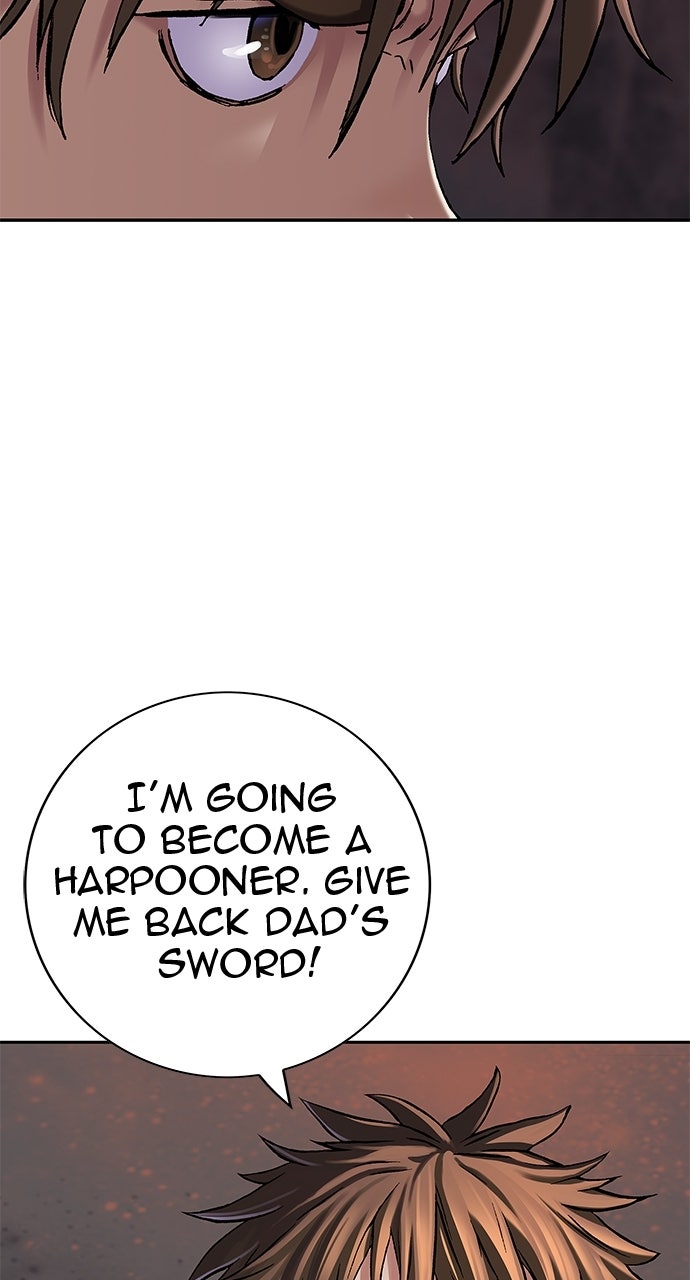 Leviathan Ep. 60 - The Critical Point (1) page 77 - 