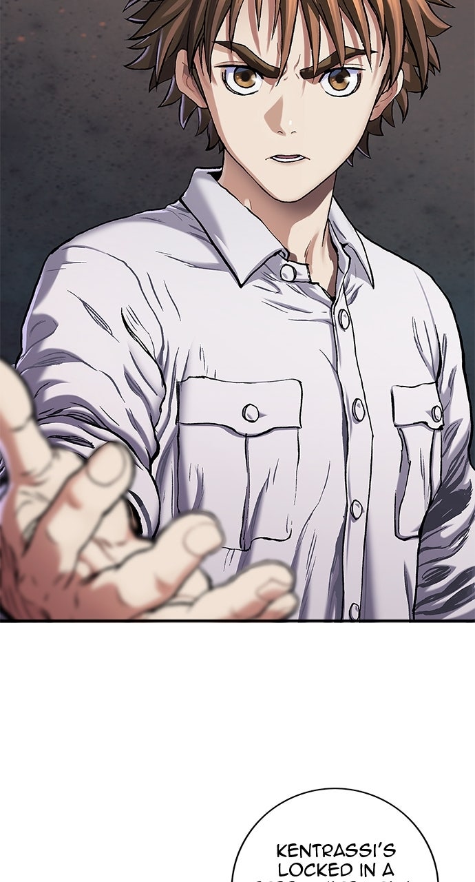 Leviathan Ep. 60 - The Critical Point (1) page 78 - 