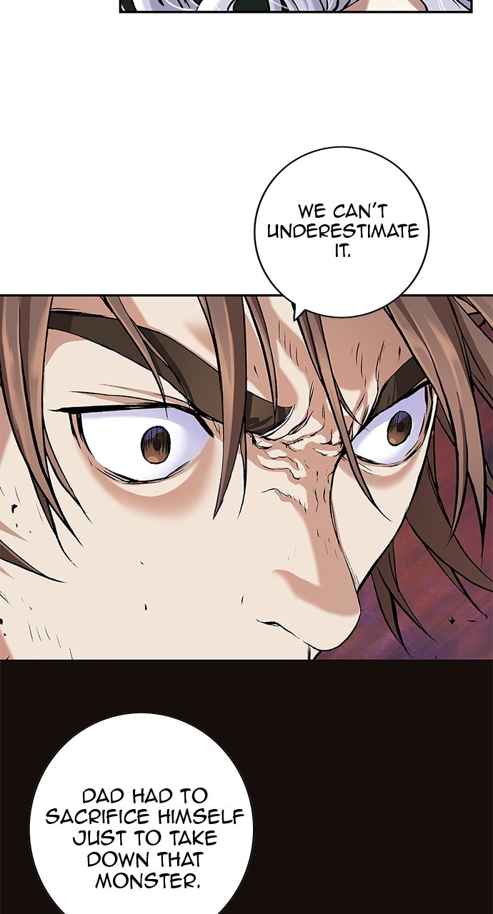 Leviathan Ep. 60 - The Critical Point (1) page 80 - 