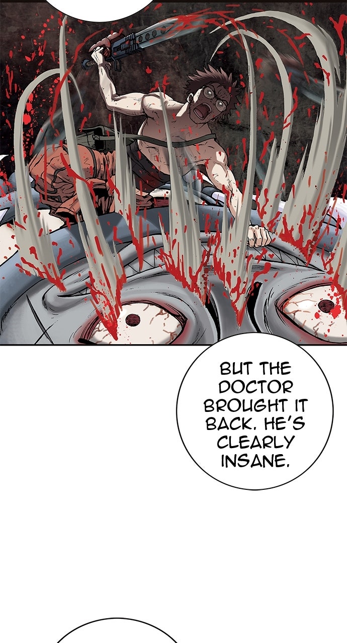 Leviathan Ep. 60 - The Critical Point (1) page 81 - 