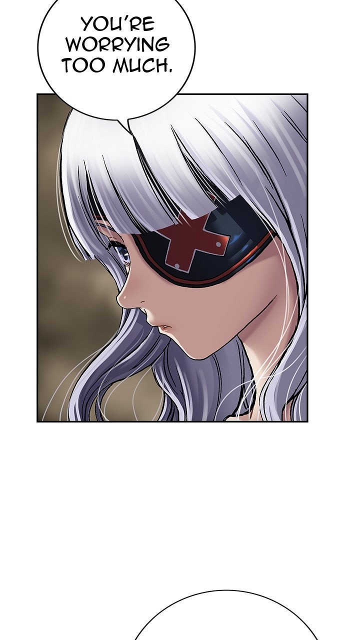 Leviathan Ep. 60 - The Critical Point (1) page 82 - 