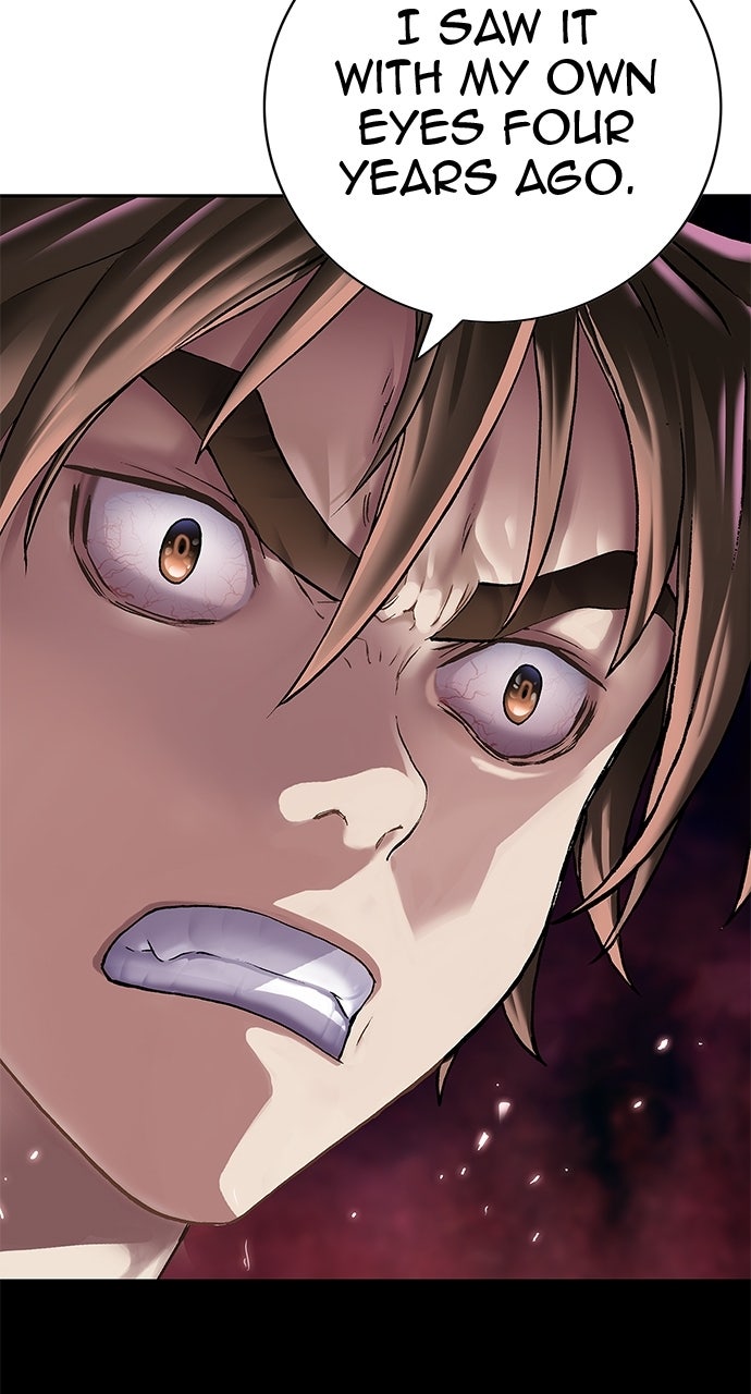 Leviathan Ep. 60 - The Critical Point (1) page 83 - 