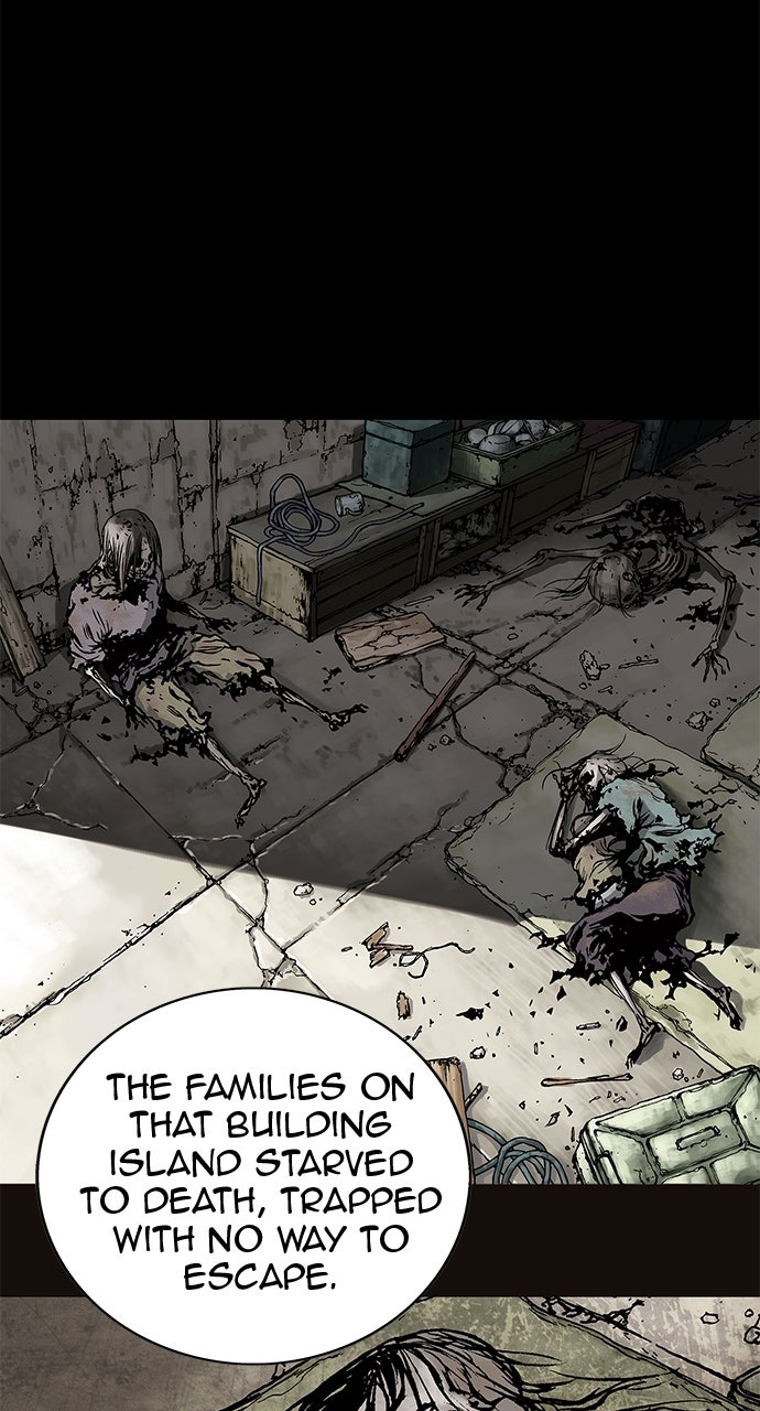 Leviathan Ep. 60 - The Critical Point (1) page 84 - 