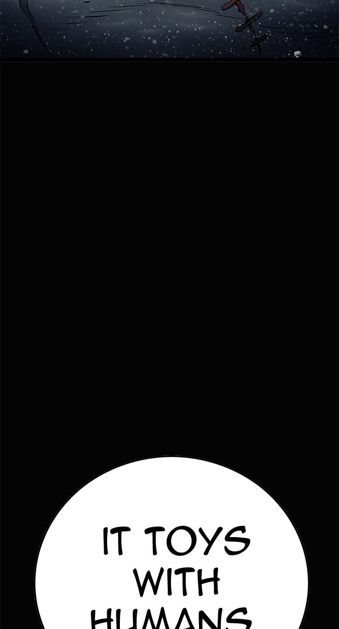 Leviathan Ep. 60 - The Critical Point (1) page 88 - 