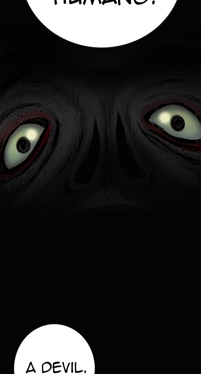 Leviathan Ep. 60 - The Critical Point (1) page 89 - 