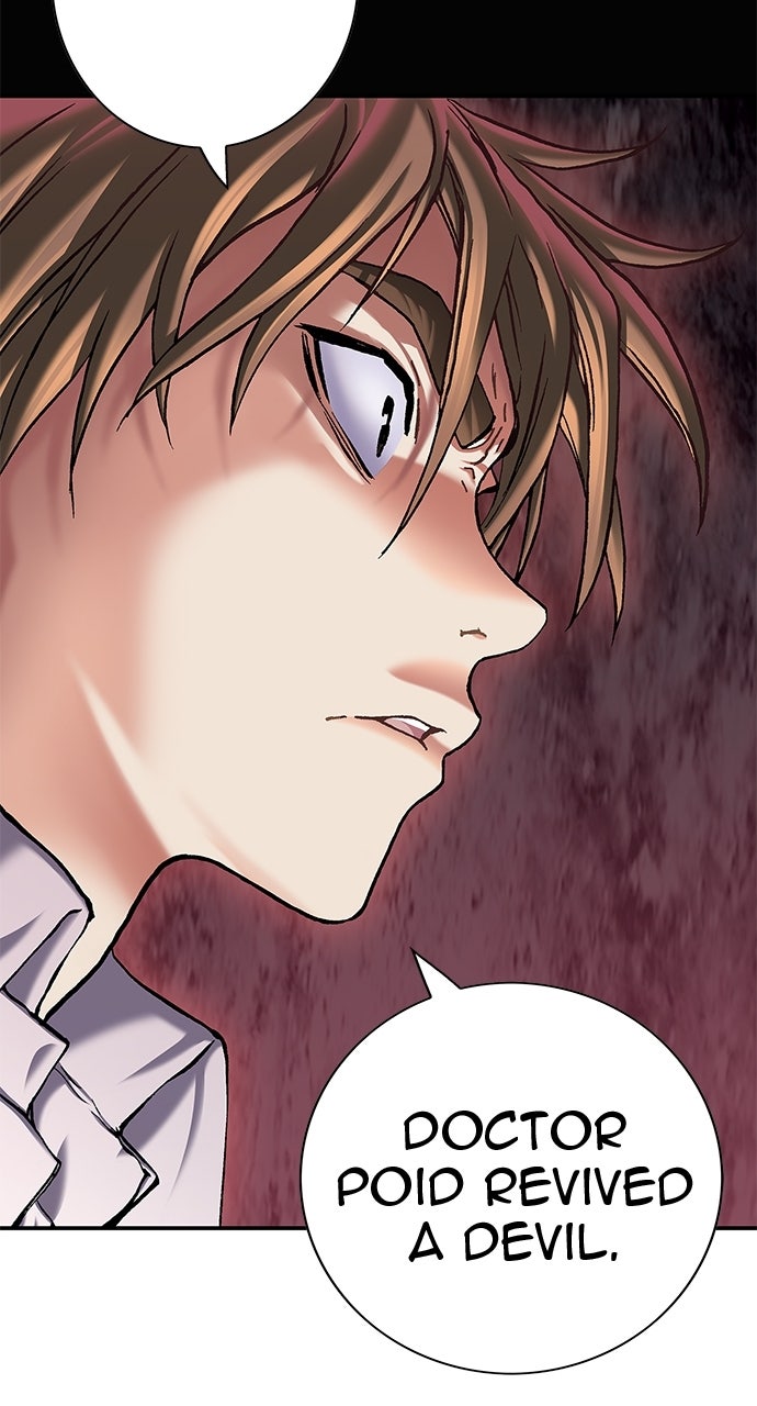 Leviathan Ep. 60 - The Critical Point (1) page 90 - 
